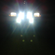 Illustration for article titled Rally Van Build (More Pics)